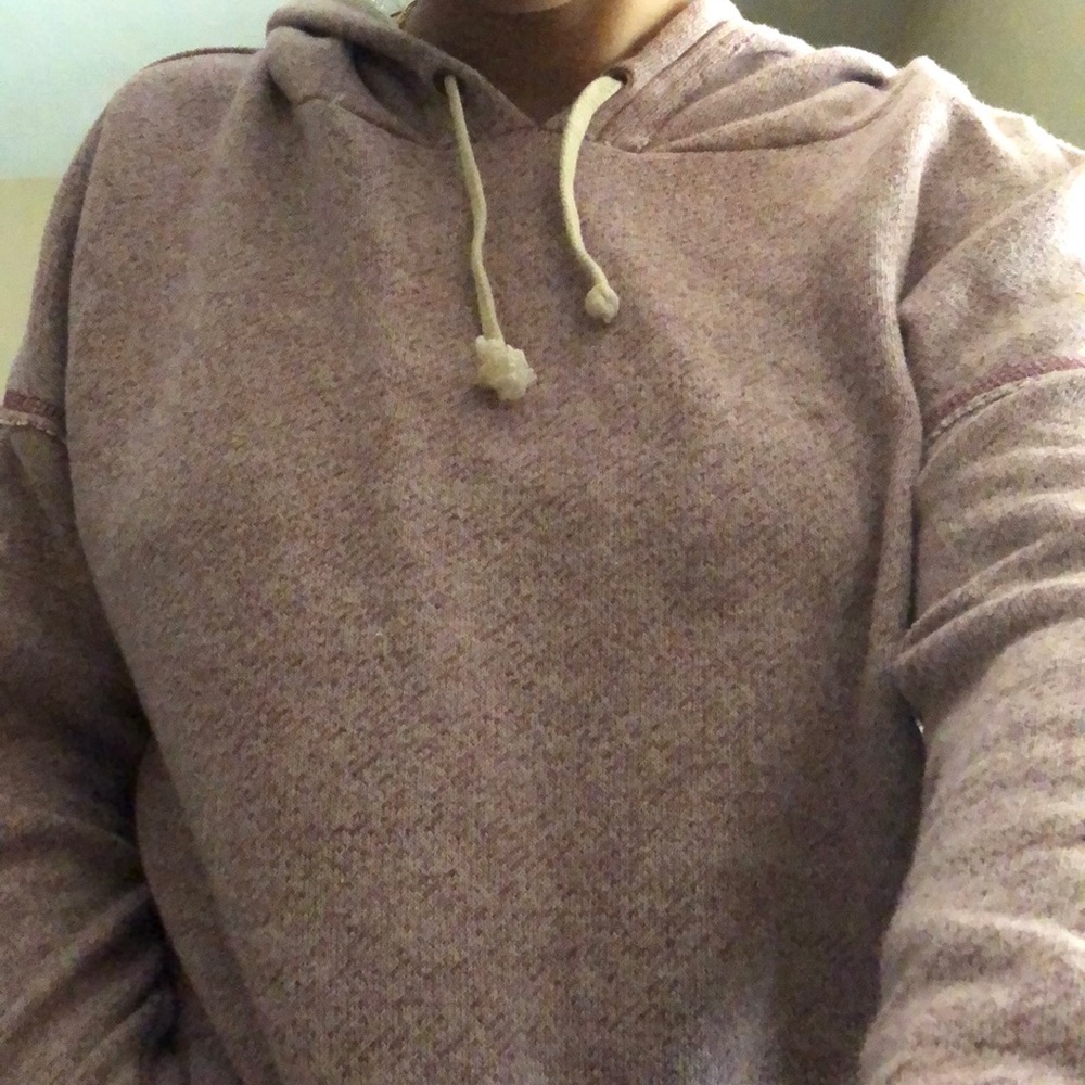 Sweatshirt/ sweater